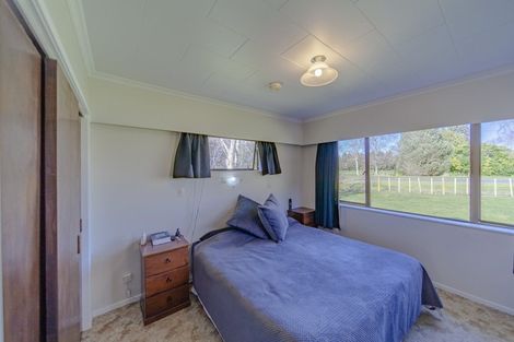 Photo of property in 38 Owen Street, Tikokino, Waipawa, 4273