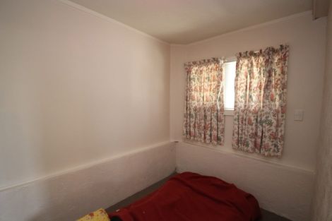 Photo of property in 27 Pulham Road, Warkworth, 0910