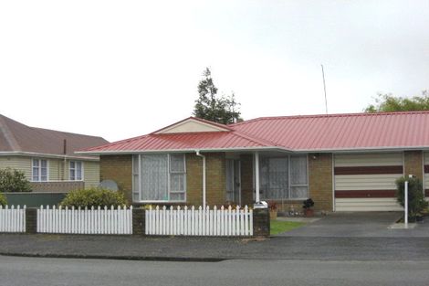 Photo of property in 10a Mill Street, Westport, 7825