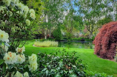 Photo of property in 371 Racecourse Road, Allenton, Ashburton, 7776