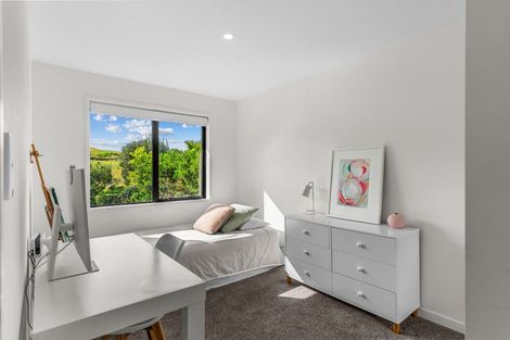 Photo of property in 9 Park Lane, Mangawhai Heads, Mangawhai, 0505