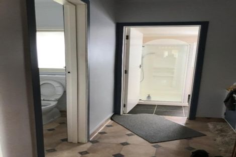 Photo of property in 131 Weraroa Road, Levin, 5510