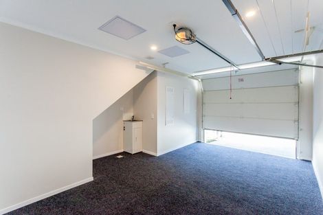 Photo of property in 35 Tahuhu Road, Mount Wellington, Auckland, 1062