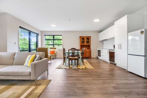 Photo of property in 104/1 Village Quarter Lane, Frankton, Hamilton, 3204