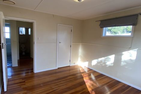 Photo of property in 49a Ballarat Street, Ellerslie, Auckland, 1051