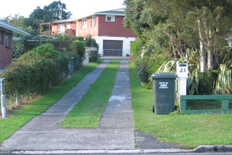 Photo of property in 23 Thornton Street, Putaruru, 3411