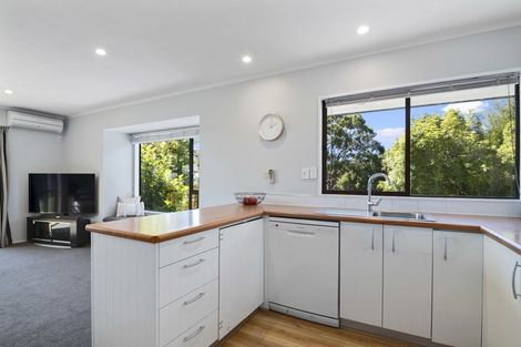 Photo of property in 1/14 Jenkins Place, Wakatu, Nelson, 7011