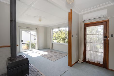 Photo of property in 56 Greta Street, South Hill, Oamaru, 9400