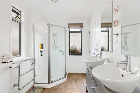 Photo of property in 23 Brampton Road, Snells Beach, 0920