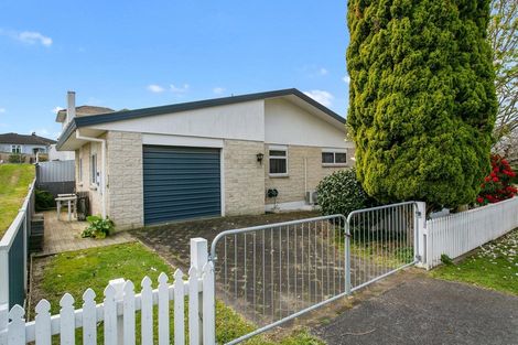 Photo of property in 1/1 Totara Street, Te Awamutu, 3800