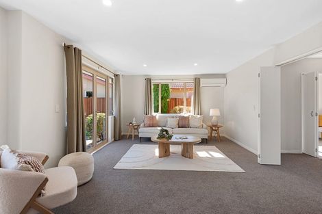 Photo of property in 11 Mica Place, Northwood, Christchurch, 8051