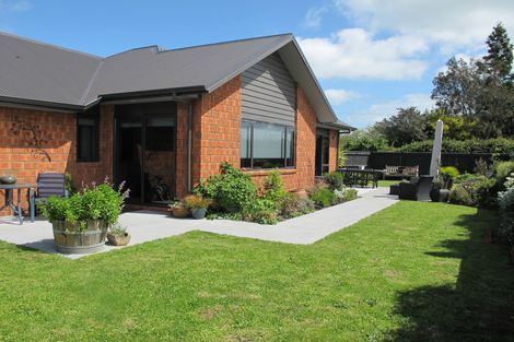 Photo of property in 1654 Te Rahu Road, Te Awamutu, 3800