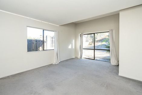Photo of property in 33 Mahoe Street, Melville, Hamilton, 3206