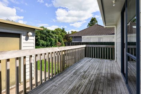 Photo of property in 15a Vernall Street, Nawton, Hamilton, 3200