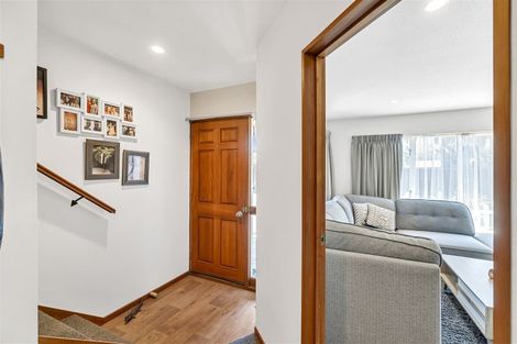 Photo of property in 100a Withells Road, Avonhead, Christchurch, 8042