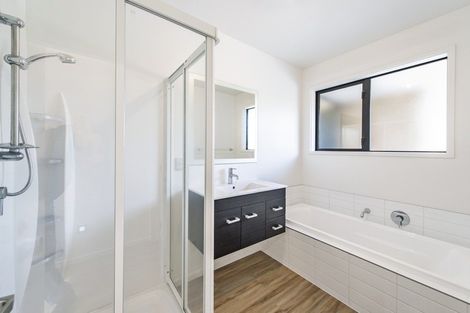 Photo of property in 5 Tramway Road, Springfield, 7681