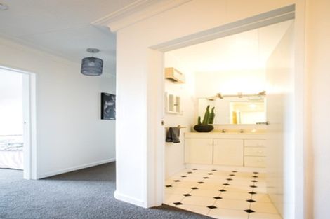 Photo of property in 69 Aberdeen Road, Saint Clair, Dunedin, 9012