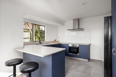 Photo of property in 9 Cashmere Way, Welcome Bay, Tauranga, 3112