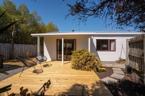 Photo of property in 51 Waite Street, Featherston, 5710