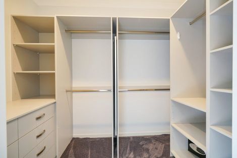 Photo of property in 36 George Street, Windsor, Invercargill, 9810