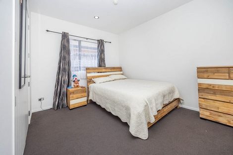 Photo of property in 15 Te Ironui Place, Huntington, Hamilton, 3210