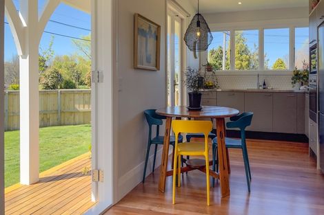 Photo of property in 56 Medway Street, Richmond, Christchurch, 8013