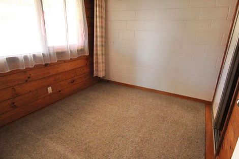 Photo of property in 3 Kupe Place, Tokoroa, 3420