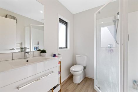 Photo of property in 7 Corriedale Road, Jacks Point, 9371