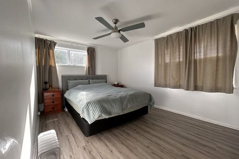 Photo of property in 90 Mount View Road, Melville, Hamilton, 3206