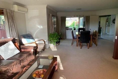 Photo of property in 9 Fergy Crescent, Wattle Downs, Auckland, 2103