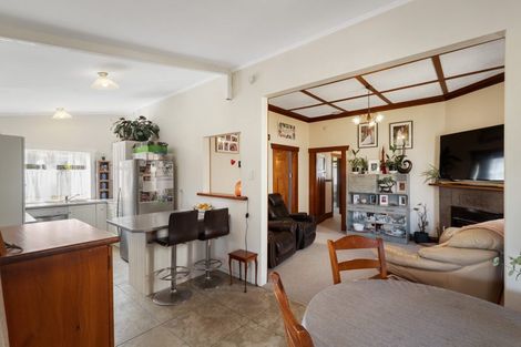 Photo of property in 20 Corbett Street, Paeroa, 3600