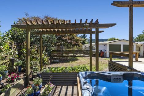 Photo of property in 561 Hamurana Road, Hamurana, Rotorua, 3097