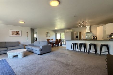 Photo of property in 126 Onepoto Road, Hicks Bay, Tikitiki, 4087