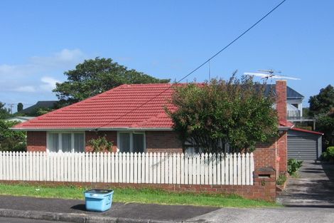 Photo of property in 6 Norrie Avenue, Mount Albert, Auckland, 1025