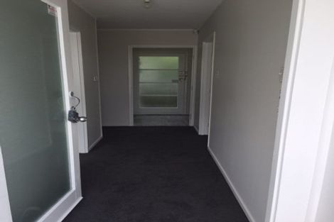 Photo of property in 7 Rangataua Place, Manurewa, Auckland, 2102