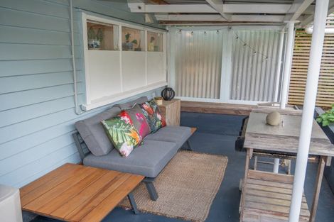 Photo of property in 212 State Highway 10, Coopers Beach, 0420