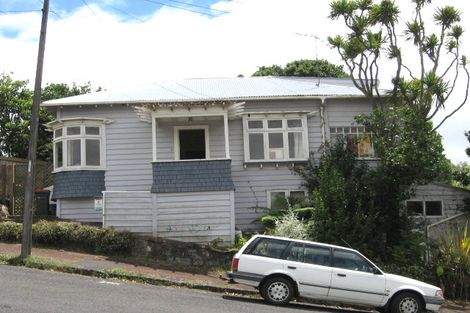 Photo of property in 2b Allen Road, Grey Lynn, Auckland, 1021