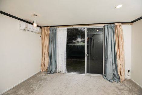 Photo of property in 9h Denver Place, Hamilton East, Hamilton, 3216