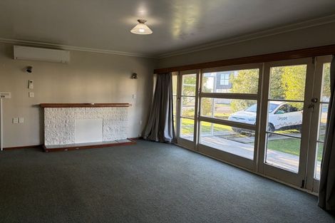 Photo of property in 79 Cameron Road, Hamilton East, Hamilton, 3216