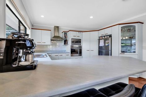 Photo of property in 13 Guernsey Place, Grandview Heights, Hamilton, 3200