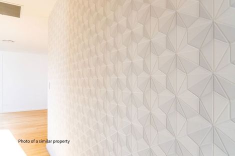 Photo of property in 24 Evelyn Crescent, Marshland, Christchurch, 8083