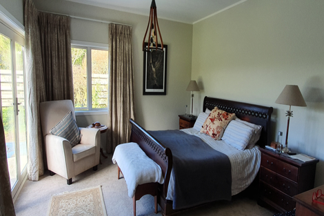 Photo of property in 192 Karapiro Road, Karapiro, Cambridge, 3496