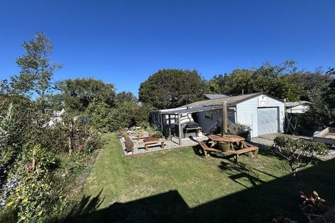 Photo of property in 34 Watt Street, Featherston, 5710