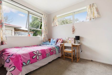 Photo of property in 27 Sandrine Avenue, Clover Park, Auckland, 2019