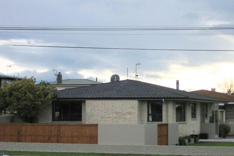Photo of property in 32 Meeanee Quay, Westshore, Napier, 4110
