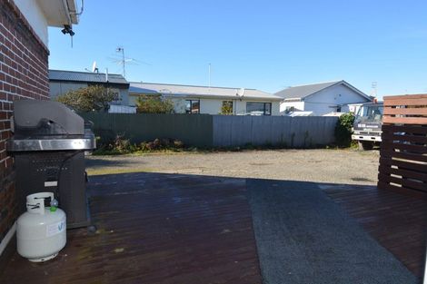 Photo of property in 35 Jenkin Street, Strathern, Invercargill, 9812