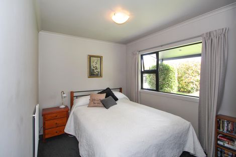Photo of property in 14 Main Street, Weston, Oamaru, 9401
