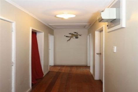 Photo of property in 9d Shaw Street, Huntly, 3700