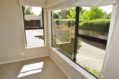 Photo of property in 9 Nash Place, Masterton, 5810