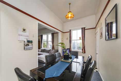 Photo of property in 46 Denbigh Street, Feilding, 4702